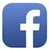 Freehold Area Challenger Sports logo