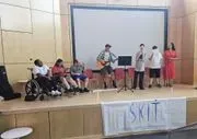 SKIT logo
