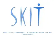 SKIT logo