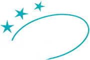 Developmental & Disability Services of Lebanon Valley logo