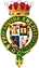 Timpanogos Academy logo