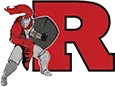 Reading School District logo