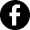 Family Resource Associates, Inc. logo