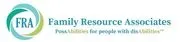 Family Resource Associates, Inc. logo