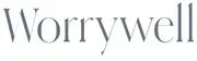 Worrywell Collective logo