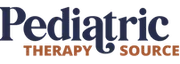 Pediatric Therapy Source logo