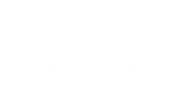 Two River Pediatric Therapy logo