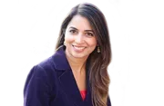 Kolli Psychiatric & Associates logo