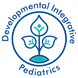 Developmental Integrative Pediatrics LLC logo