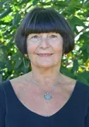 Dr. Diane H. Friedman, Ed.D, LDT-C logo