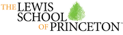 The Lewis School of Princeton logo