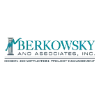 Eden Autism Services logo