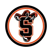 Susquenita School District logo