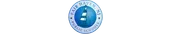 Fair Haven Public Schools logo