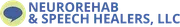 Neurorehab & Speech Healers, LLC logo