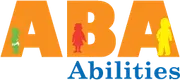 ABA Abilities logo