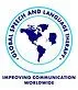 Global Speech and Language Therapy, LLC logo