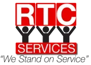 RTC Services logo