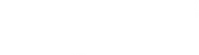 Brightbill Transportation logo