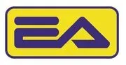East Allegheny School District logo
