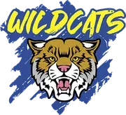 East Allegheny School District logo