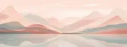 Willow Therapy Utah logo
