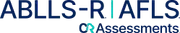 CentralReach logo