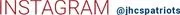 John Hancock Charter School logo