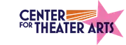Center For Theater Arts logo