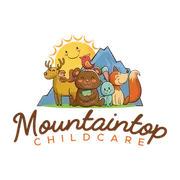 Mountaintop Childcare Inc logo