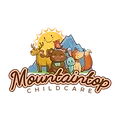 Mountaintop Childcare Inc logo