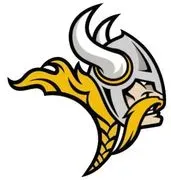 South Brunswick High School logo