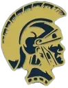 Brentwood Borough School District logo
