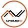 AdvocacyNJ logo