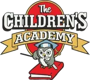 The Children’s Academy logo