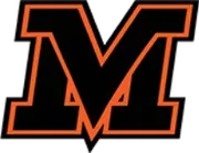 Mount Vernon City Schools logo