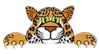 Monmouth Junction Elementary School logo