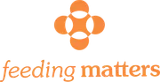 THE SPEECH SQUARE, LLC logo