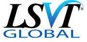 Speech Castle logo