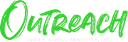 Outreach Teen and Family Services logo