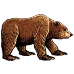 Johnstonville Elementary School District logo