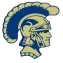 Mount Union Area School District logo