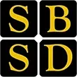 South Brunswick Board of Education logo