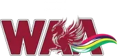 Westinghouse Arts Academy logo