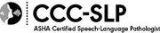 Brookecrest Speech Therapy, LLC logo