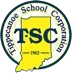 Tippecanoe School Corporation logo