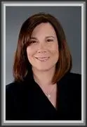 Dr. Jennifer Mascolo, PsyD, NCSP logo