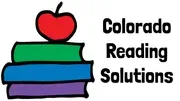 Colorado Reading Solutions logo