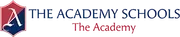 The Academy Schools logo