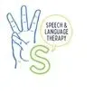 Word Smith Speech and Language Therapy logo
